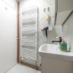Prodej bytu 3+kk, 55,6, Praha - Újezd nad Lesy