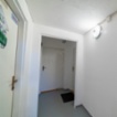 Prodej bytu 3+kk, 55,6, Praha - Újezd nad Lesy