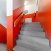 Prodej bytu 3+kk, 55,6, Praha - Újezd nad Lesy