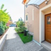 Prodej bytu 3+kk, 55,6, Praha - Újezd nad Lesy