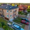 Prodej bytu 3+kk, 55,6, Praha - Újezd nad Lesy