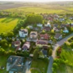 Prodej bytu 3+kk, 55,6, Praha - Újezd nad Lesy