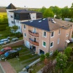 Prodej bytu 3+kk, 55,6, Praha - Újezd nad Lesy