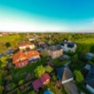 Prodej bytu 3+kk, 55,6, Praha - Újezd nad Lesy