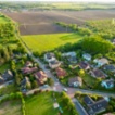 Prodej bytu 3+kk, 55,6, Praha - Újezd nad Lesy