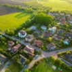 Prodej bytu 3+kk, 55,6, Praha - Újezd nad Lesy