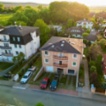 Prodej bytu 3+kk, 55,6, Praha - Újezd nad Lesy