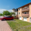 Prodej bytu 3+kk, 55,6, Praha - Újezd nad Lesy