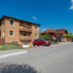 Prodej bytu 3+kk, 55,6, Praha - Újezd nad Lesy