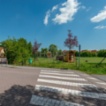 Prodej bytu 3+kk, 55,6, Praha - Újezd nad Lesy