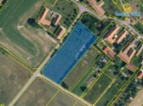 Prodej pozemku, 3572 m2, Rešice - Kordula.Nabízíme
