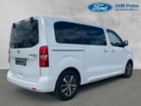 Toyota ProAce Verso, 2.0D,106KW,L1,FAMILY,CZ,DPH,