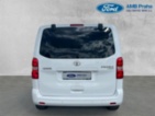 Toyota ProAce Verso, 2.0D,106KW,L1,FAMILY,CZ,DPH,