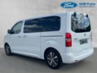 Toyota ProAce Verso, 2.0D,106KW,L1,FAMILY,CZ,DPH,