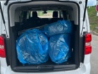 Toyota ProAce Verso, 2.0D,106KW,L1,FAMILY,CZ,DPH,