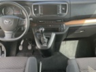 Toyota ProAce Verso, 2.0D,106KW,L1,FAMILY,CZ,DPH,