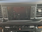 Toyota ProAce Verso, 2.0D,106KW,L1,FAMILY,CZ,DPH,
