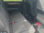 Toyota ProAce Verso, 2.0D,106KW,L1,FAMILY,CZ,DPH,