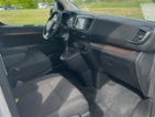 Toyota ProAce Verso, 2.0D,106KW,L1,FAMILY,CZ,DPH,