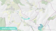 Orná půda 1459 m² – Hoštice u Litenčic (LV 120)