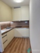 Pronájem, 1+kk, ulice Česká , České Budějovice