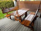 Bavorský set