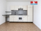 Prodej bytu 3+1, 75 m², Ostrava, ul. Jiřího Herolda