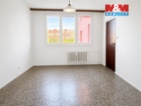 Prodej bytu 3+1, 75 m², Ostrava, ul. Jiřího Herolda