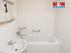 Prodej bytu 3+1, 75 m², Ostrava, ul. Jiřího Herolda