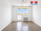 Prodej bytu 3+1, 75 m², Ostrava, ul. Jiřího Herolda