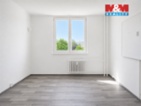Prodej bytu 3+1, 75 m², Ostrava, ul. Jiřího Herolda