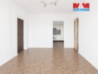 Prodej bytu 3+1, 75 m², Ostrava, ul. Jiřího Herolda