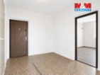 Prodej bytu 3+1, 75 m², Ostrava, ul. Jiřího Herolda