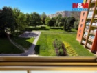 Prodej bytu 3+1, 75 m², Ostrava, ul. Jiřího Herolda