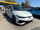 Volkswagen Golf, R 235kW PANOR.NAVI,100%KM,