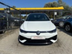 Volkswagen Golf, R 235kW PANOR.NAVI,100%KM,
