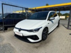 Volkswagen Golf, R 235kW PANOR.NAVI,100%KM,
