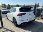 Volkswagen Golf, R 235kW PANOR.NAVI,100%KM,