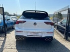 Volkswagen Golf, R 235kW PANOR.NAVI,100%KM,