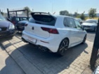 Volkswagen Golf, R 235kW PANOR.NAVI,100%KM,