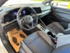 Volkswagen Golf, R 235kW PANOR.NAVI,100%KM,