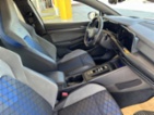 Volkswagen Golf, R 235kW PANOR.NAVI,100%KM,