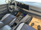 Volkswagen Golf, R 235kW PANOR.NAVI,100%KM,