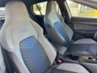 Volkswagen Golf, R 235kW PANOR.NAVI,100%KM,