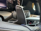 Volkswagen Golf, R 235kW PANOR.NAVI,100%KM,
