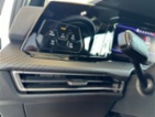 Volkswagen Golf, R 235kW PANOR.NAVI,100%KM,