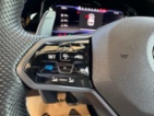 Volkswagen Golf, R 235kW PANOR.NAVI,100%KM,