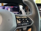 Volkswagen Golf, R 235kW PANOR.NAVI,100%KM,