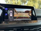 Volkswagen Golf, R 235kW PANOR.NAVI,100%KM,
