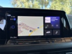 Volkswagen Golf, R 235kW PANOR.NAVI,100%KM,